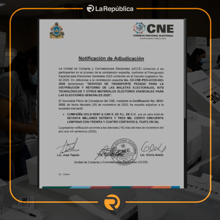 Cierran las urnas en elecciones presidenciales y legislativas decisivas para Chile. Los primeros resultados del conteo de votos se esperan p - Cover Image